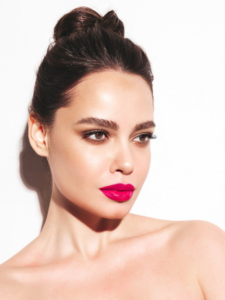 Make-up