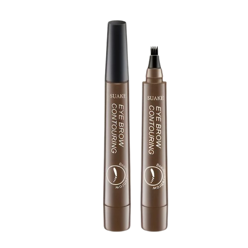 EmpowerBrow - By FACE-ON