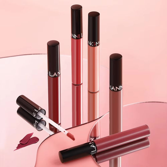 Velvéra Lipstick