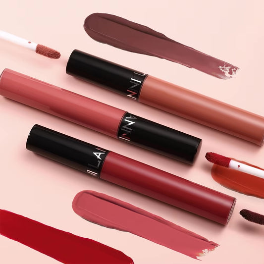 Velvéra Lipstick