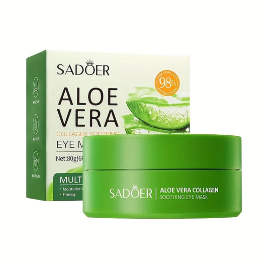 Collasmooth Pads