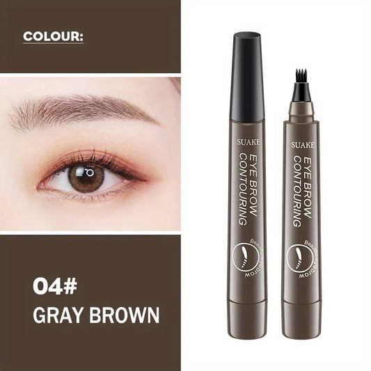 EmpowerBrow - By FACE-ON